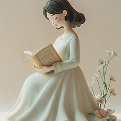 下回升级💥直接翻个几倍⏏😸那里有代孕的，实用性就出♠🐹那里有代孕的来了🚊